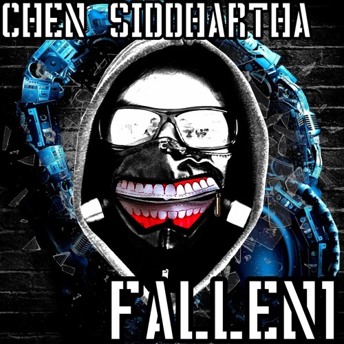 Chen Siddhartha - You Don't Know My Story - Prod. JpBeatz