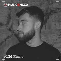 #136 Klanc