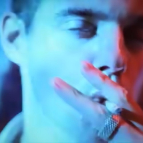 The Streets - Blinded By The Lights (Leng Lewn Remix)