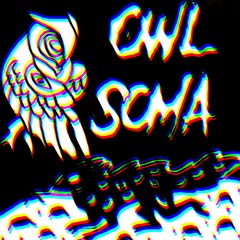 OwlSoma - DUAL PERSONALITY