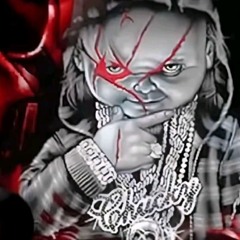 EL JR- MAKABELICO- Perdóname las calacas vol.1