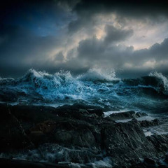 وذا النون إذ ذهب مغاضباً(الأنبياء) - عبد الباسط عبد الصمد