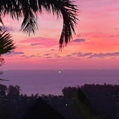 Bubbles & Beats 2020 Vol 4.5