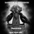 Artwork for Danheim & Sigurbodi - Hausrúnir (Jack Essek Edit)