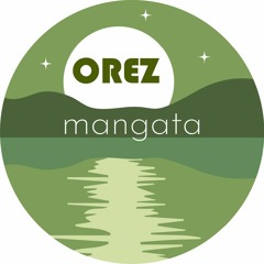 Mångata