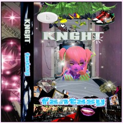 FANTASY [TAPE]
