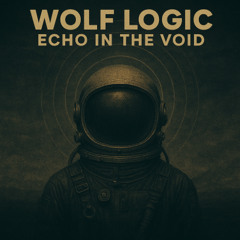 Echo In The Void