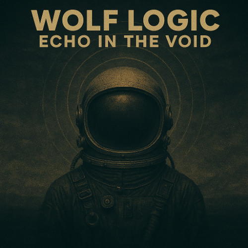 Echo In The Void