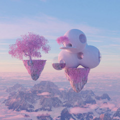 Trance is what feelings sound like by aj ksa 25 5 2025
