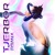 Artwork for Rina Sawayama - Minor Feelings (Tjerbor Remix)