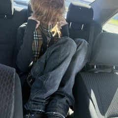 [free for profit] swapa + summrs type beat "july"  (prod.@dontyoumur + @drowntda)