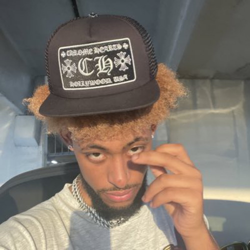 Ru Boy