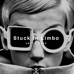 Stuck In Limbo ( 5song demo )