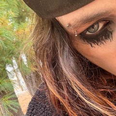 (#e66radio) bunqr👹 x hated🖤 // ruin ur life