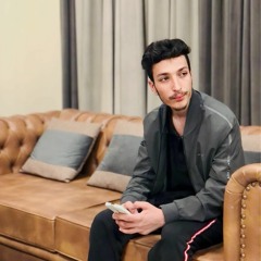 Alim masroor new song