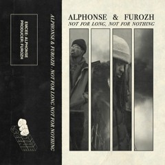 Alphonse & Furozh - Self Love