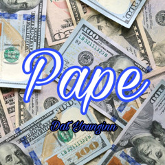 Pape