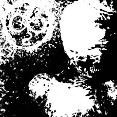 grave718 - lotto (deathacate joffyyyy stillsleep)