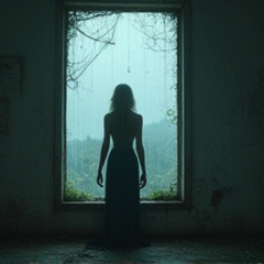 Average Savage - Hopeless