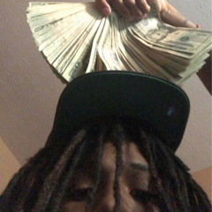 #idontcare (prod.YukiSX x Smagz)