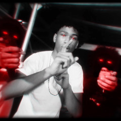 Siah Brim x DaeB - Vibe