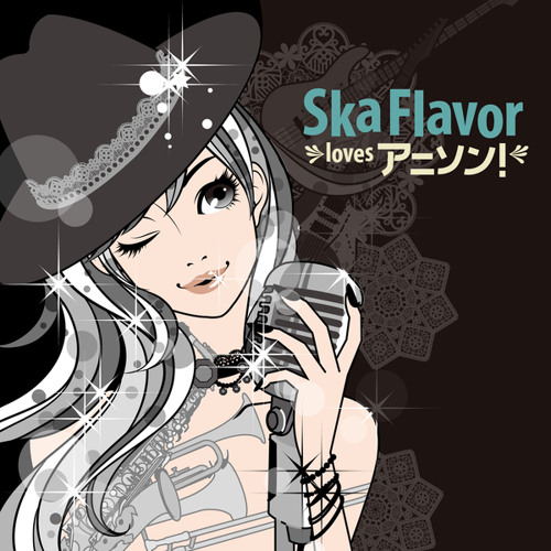 Stream タッチ By 美吉田月 Listen Online For Free On Soundcloud