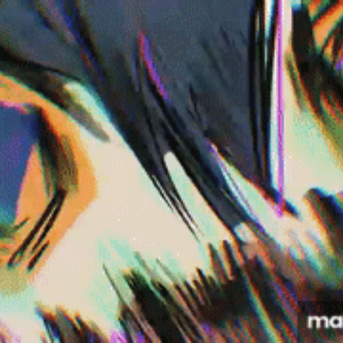 notFound404(prod.Nons Prod)