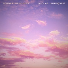 Journey to Tomorrow