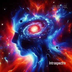 Intraspectre by Bad Planet, Twisted Velvet