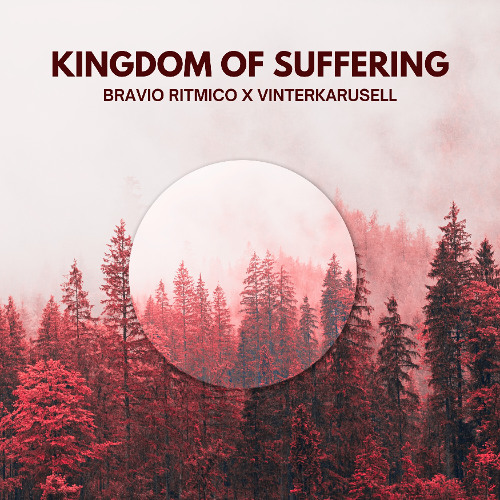 Kingdom of Suffering