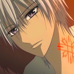 CANDY FL1P PROD ILLUSION SILENTH PVGLIUZZ DIGITAL