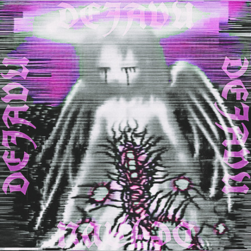 OUT THE MIX w/ SINCERELYVLXNE (prod. youforia)
