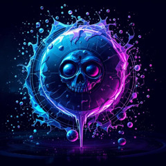 Savage Tekstorm
