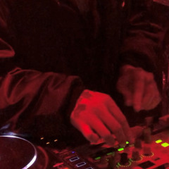 08/04/25 ableton live rec.