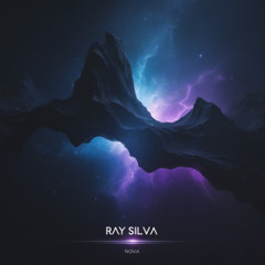 Ray Silva-Nova (Original Mix) (MT)-2025