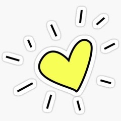 Dilaw - Maki (Short Cover)