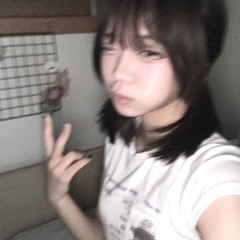 오늘밤내계획은이래 커버