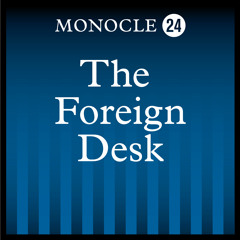 The Foreign Desk - When will Australia reopen?