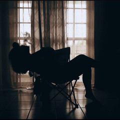 stuck inside my head