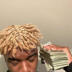 Ken Carson - Alot (Snippet)
