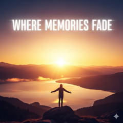 Where Memories Fade