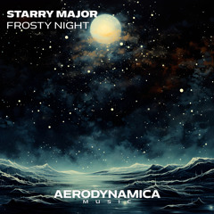 Frosty Night (Extended Mix)