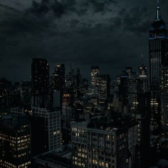 WITHOUT THE LIGHT // без света // 沒有光 // بدون الضوء // 光がなければ  (lOQkrNqTUAU)
