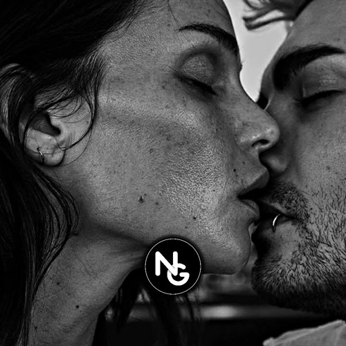 Tom Odell - Another Love (Cammy Remix)