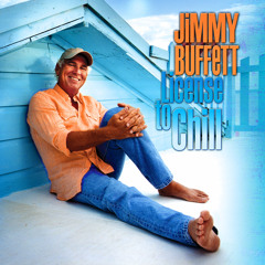Trip Around the Sun (feat. Martina McBride)