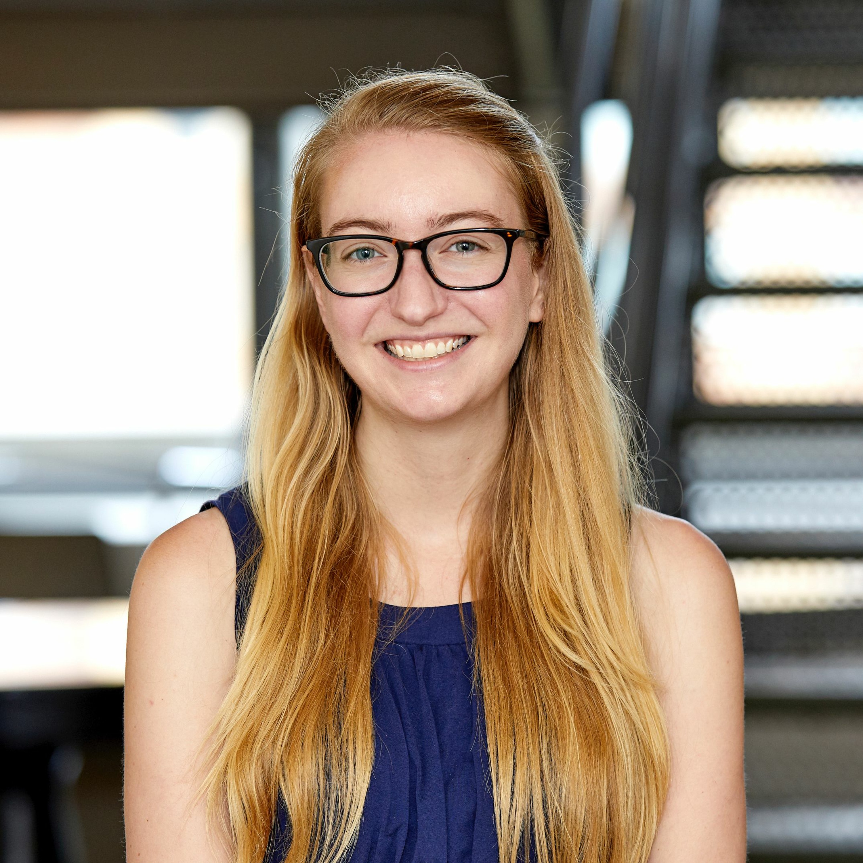 Episode 4 - Kelly Lougheed (Part 2 of 2)