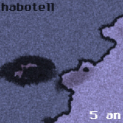 5 an