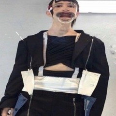 улетаю (prod flovsst12)