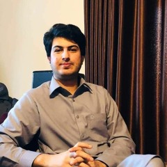 Ejaz ufaq song Hawa rawrhal ka obo jjungona rarhal
