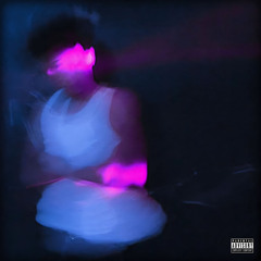 Dreamin’ (ft BANDA!! & Leland Cottle) (Prod. CADENCE)